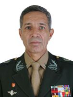 general