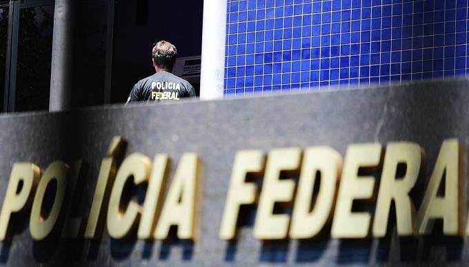 policial-federal-sp-02-original