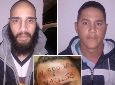 tatuador