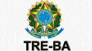 tre