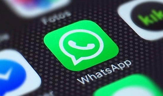 whatsapp