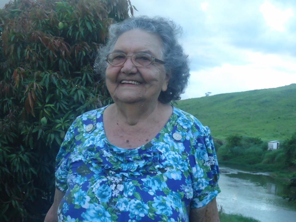 zena