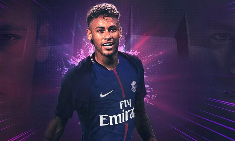Neymar (1)