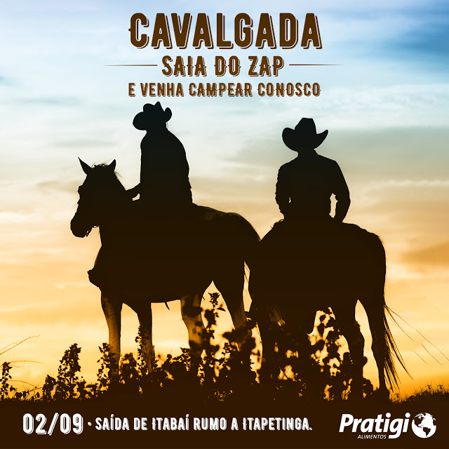 PTG_Cavalgada