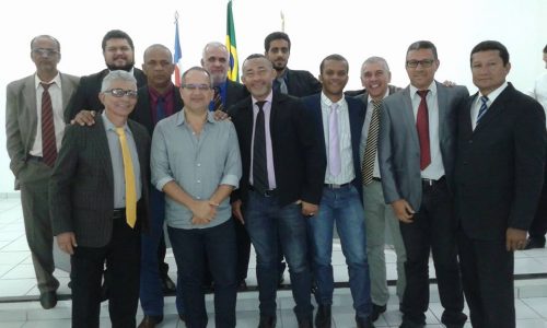 VEREADORES-COM-JAI-500x300