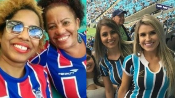bahia-gremio