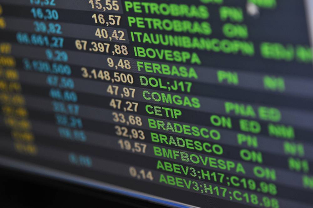 bovespa-19
