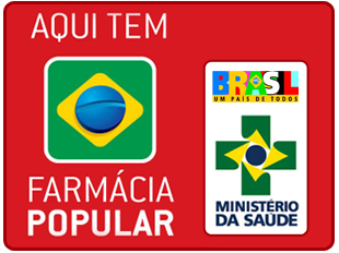 bt-farmacia-popular2