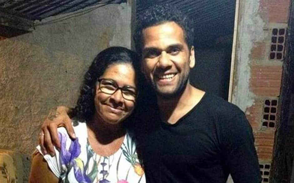 danielalves