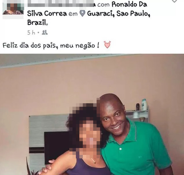 jovem2