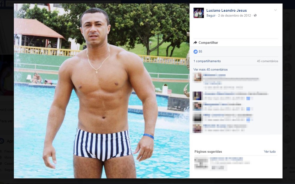 luciano-itanhem