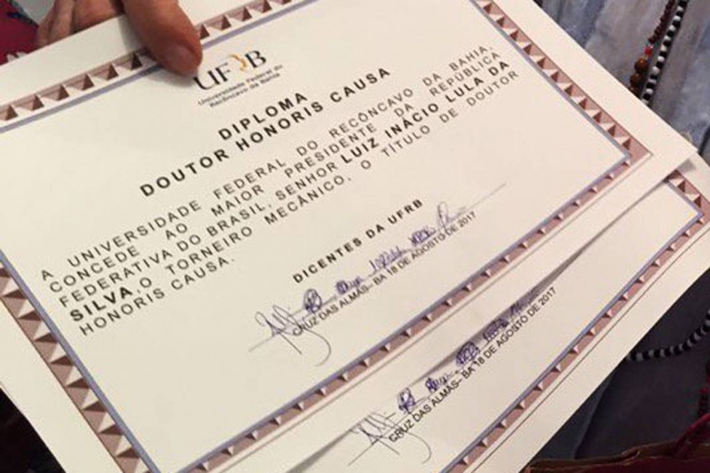 lula-diploma