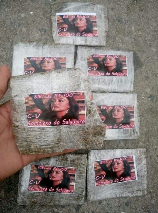 maconha-bibi-perigosa