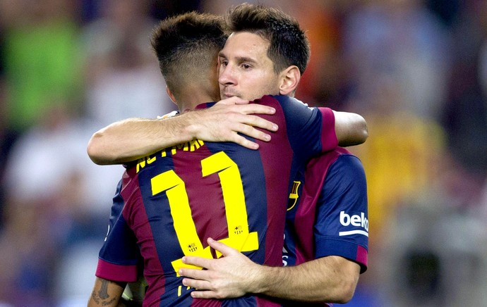 messi-neymar-barcelona-efe