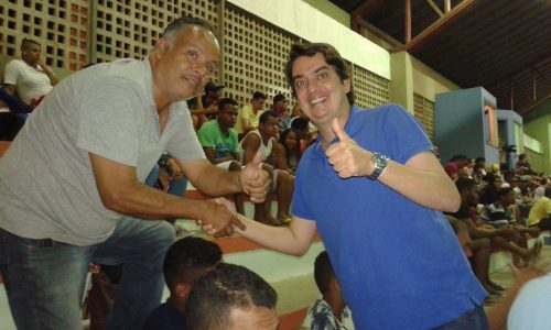 pedro-tavares-500x300