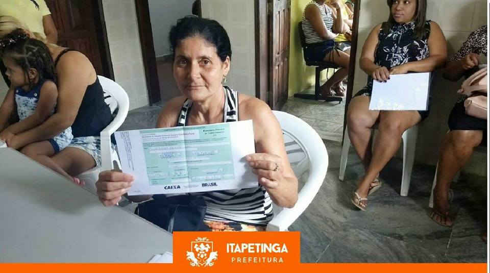 por6