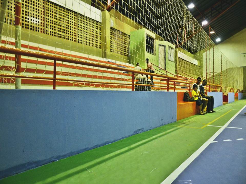 quadra2