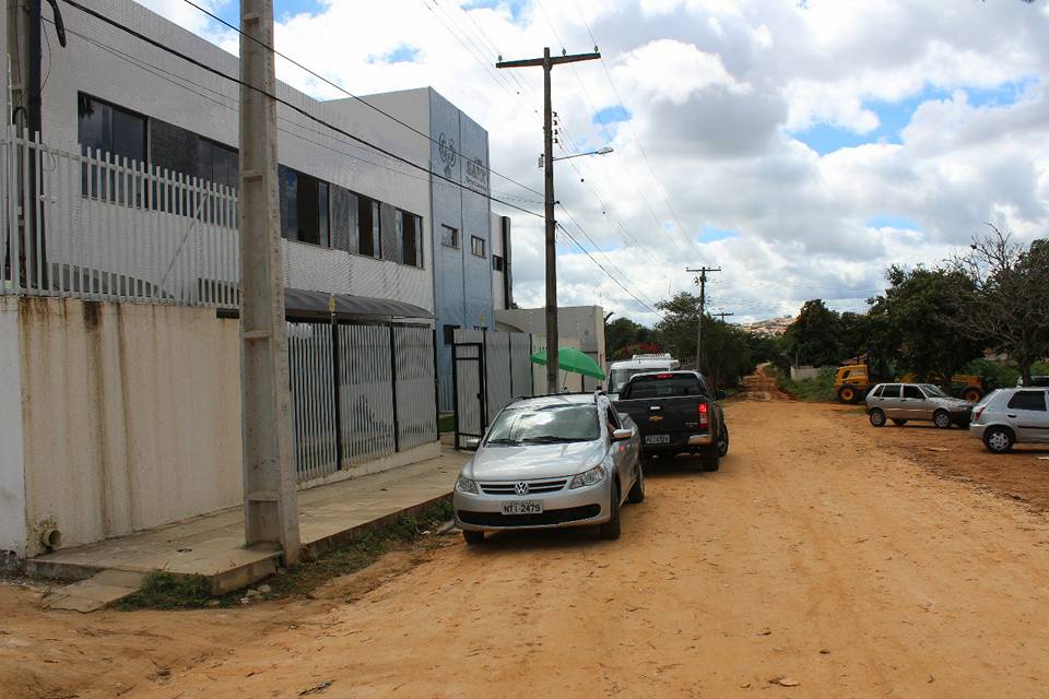 rec6