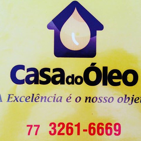 casa