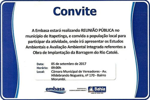 convite-embasa-500x333