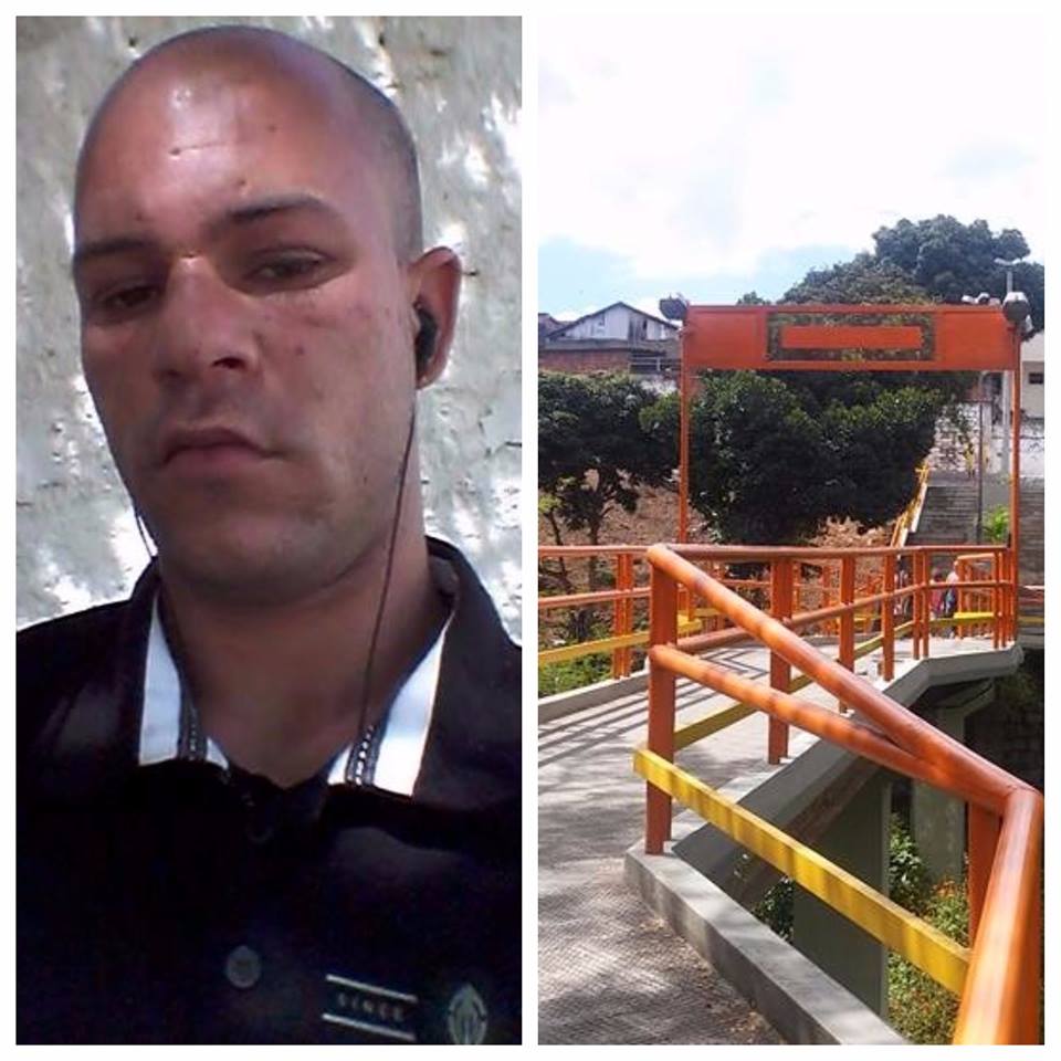 DANILO1