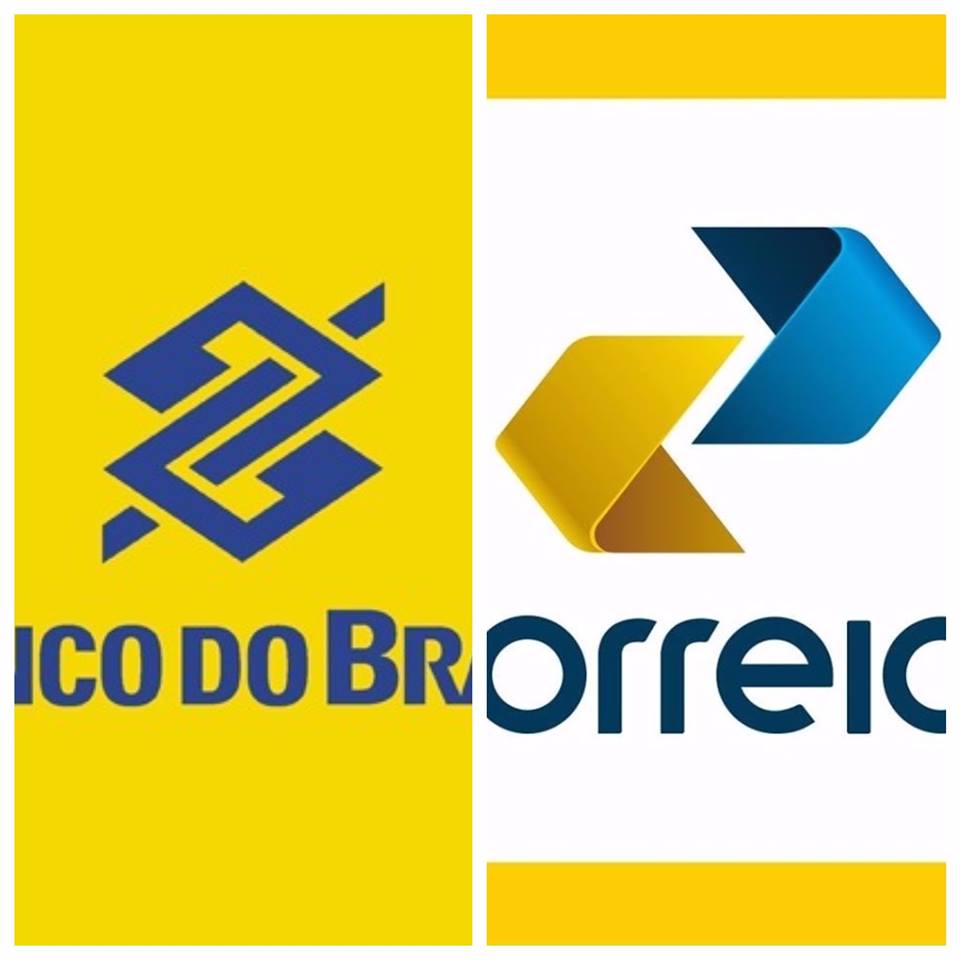 correios (1)