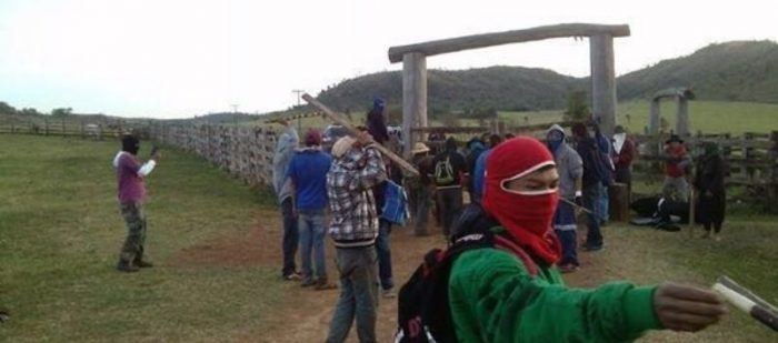 invasores-700x309