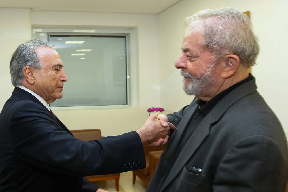 temer-lula-sirio