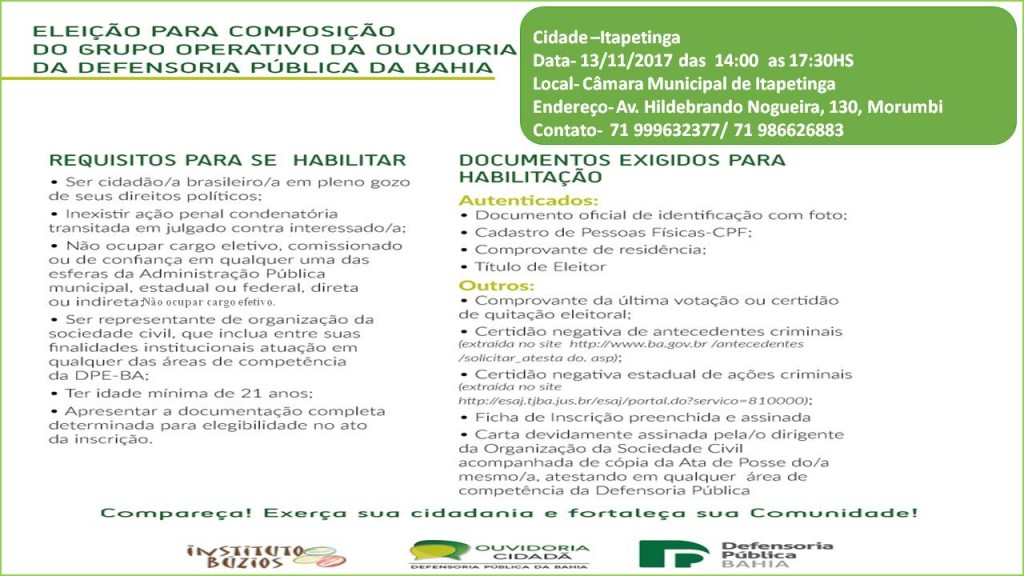 ec3db0b8-ecd9-40e8-925c-42c4f7c04da7