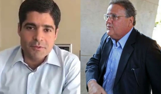 geddel-neto