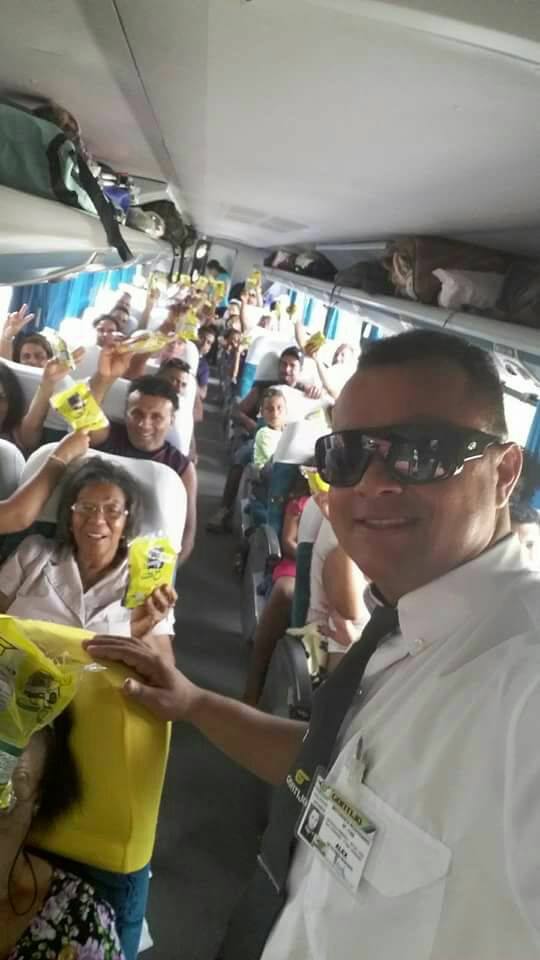 lek9