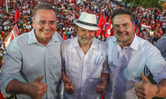 x71198502_Ex-pres-Lula-ao-lado-do-senador-Renan-Calheiros-PMDB-AL-e-do-governador-Renan-FilhoFot.jpg.pagespeed.ic.BFycR0VW7n