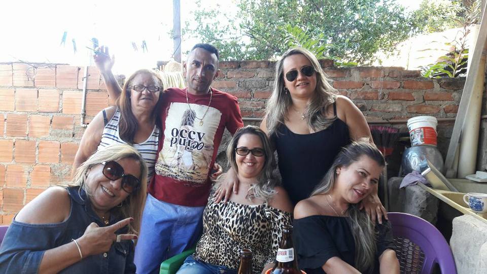 marl9