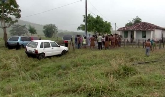 índios-fazenda-geddel