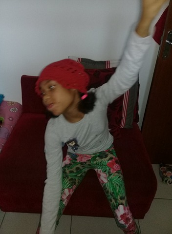 LAK2