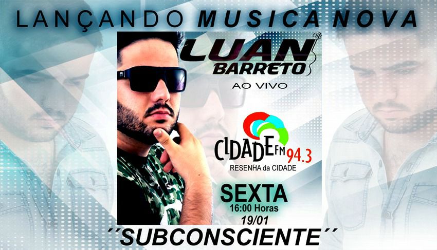 Luan