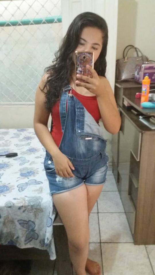 M1