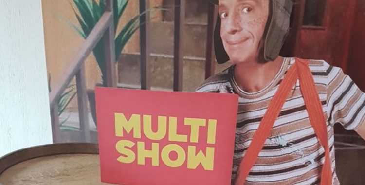 chaves-chapolin-multishow-760x428-750x380