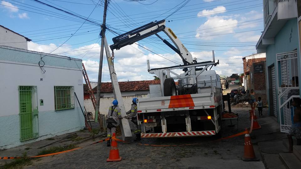 cirtec2
