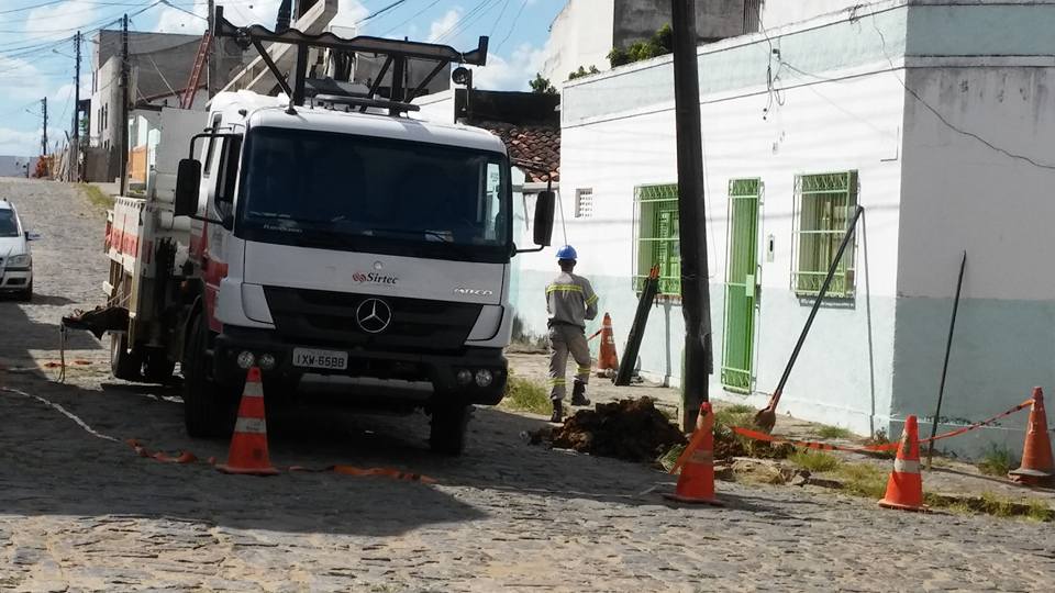 cirtec9