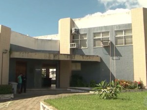 forum_itapetinga