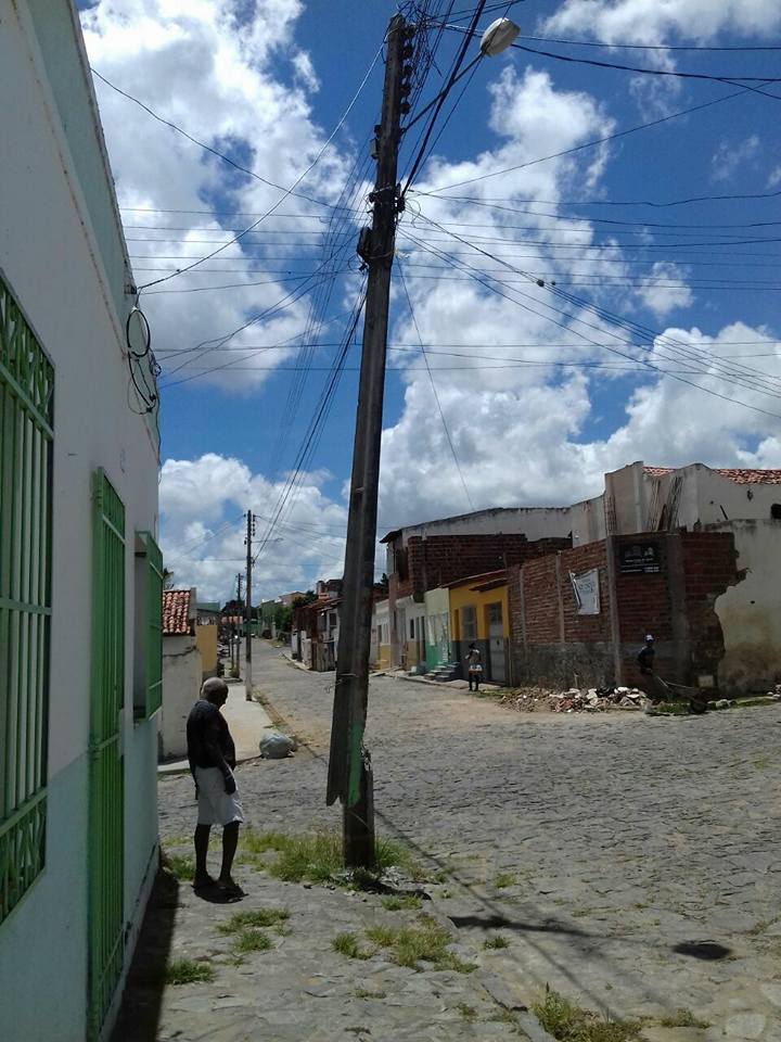 poste