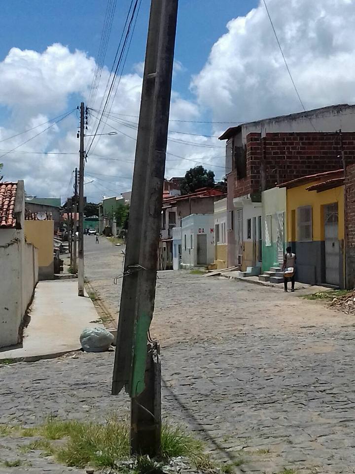 poste1