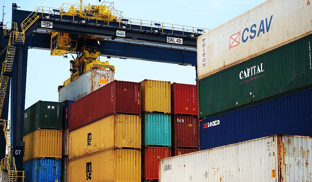 terminal-do-porto-de-santos-navios-containers-20140114-40-original