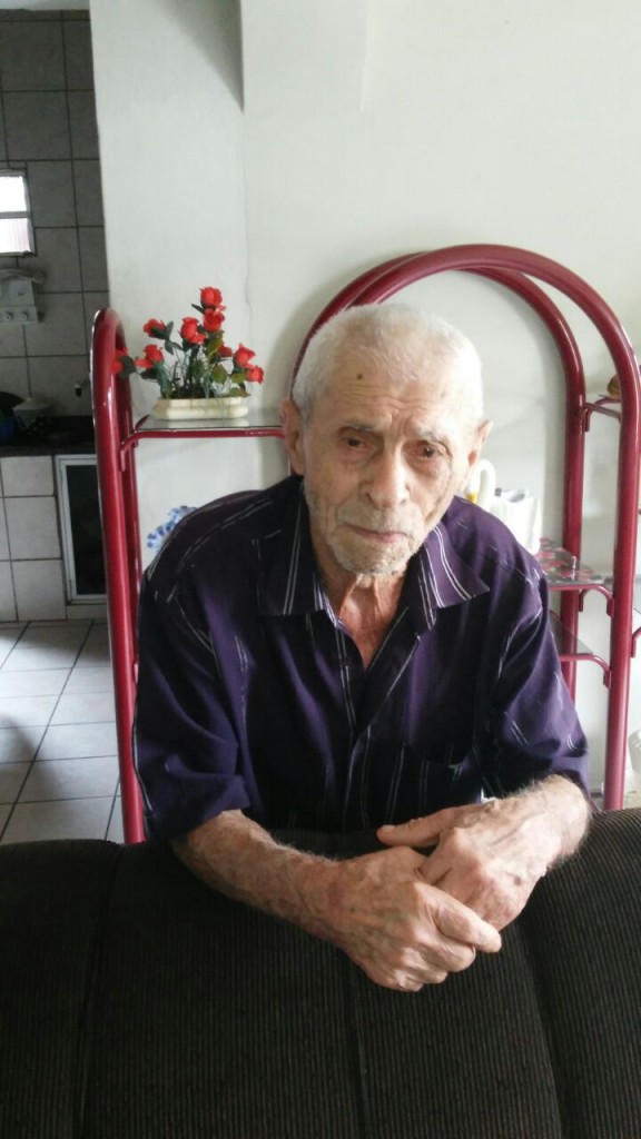 PARAIBA