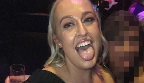 09