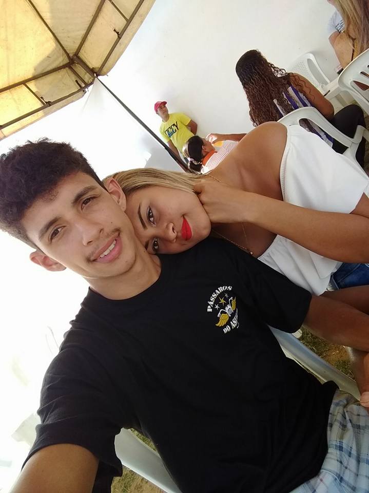AL1