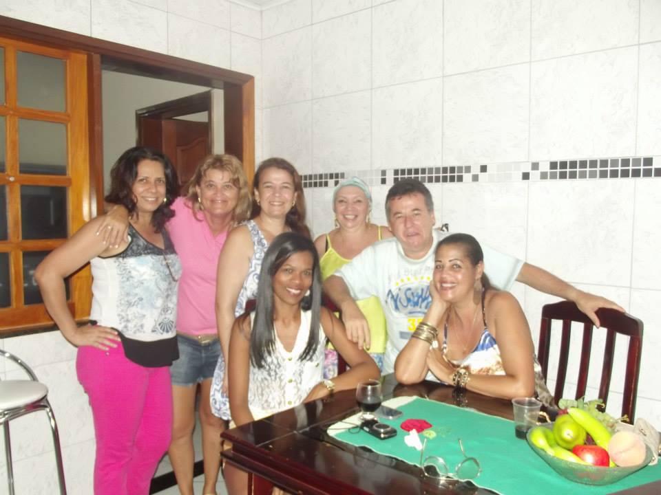 ele2