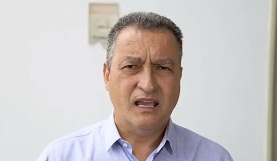 Rui-Costa