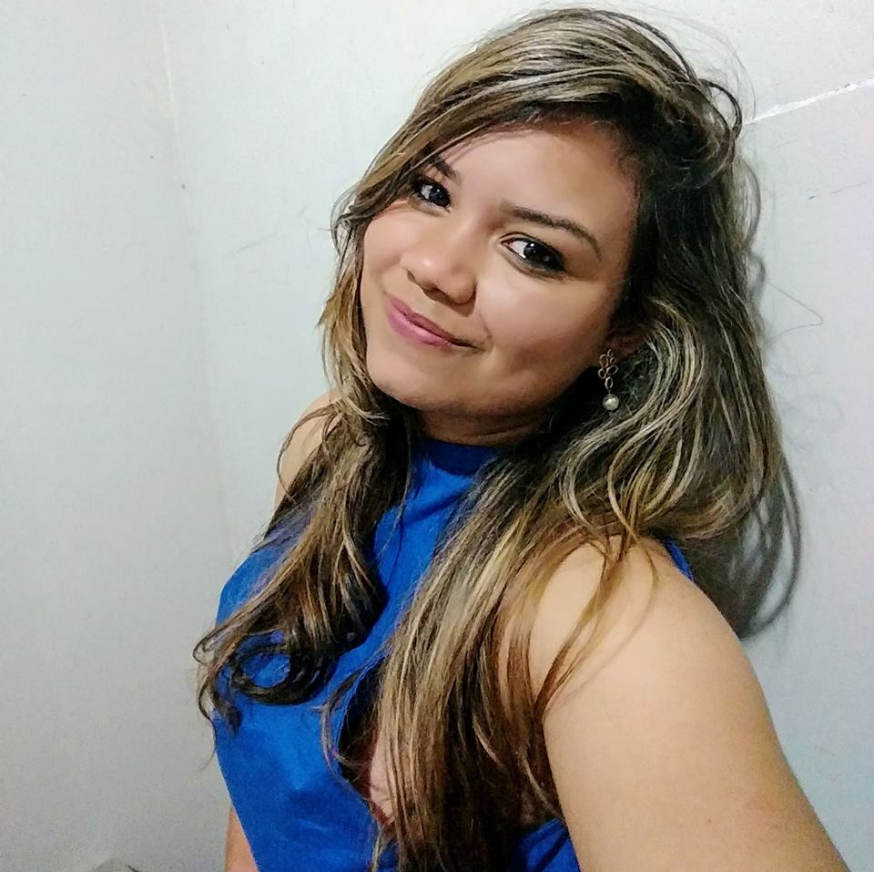 a1